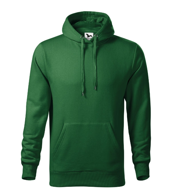 Cape 413 Sweatshirt Herren