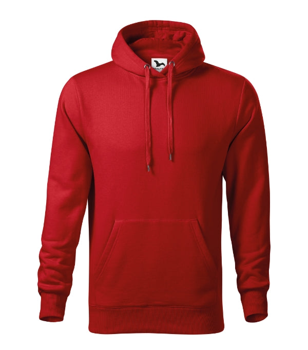 Cape 413 Sweatshirt Herren