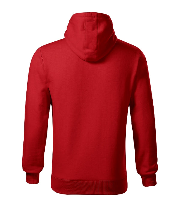 Cape 413 Sweatshirt Herren