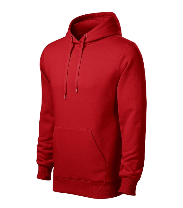 Cape 413 Sweatshirt Herren