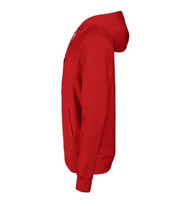 Cape 413 Sweatshirt Herren