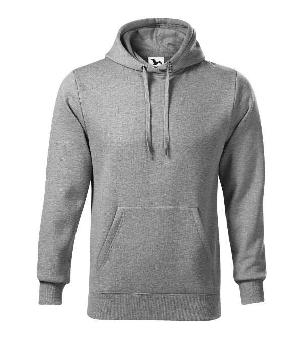 Cape 413 Sweatshirt Herren
