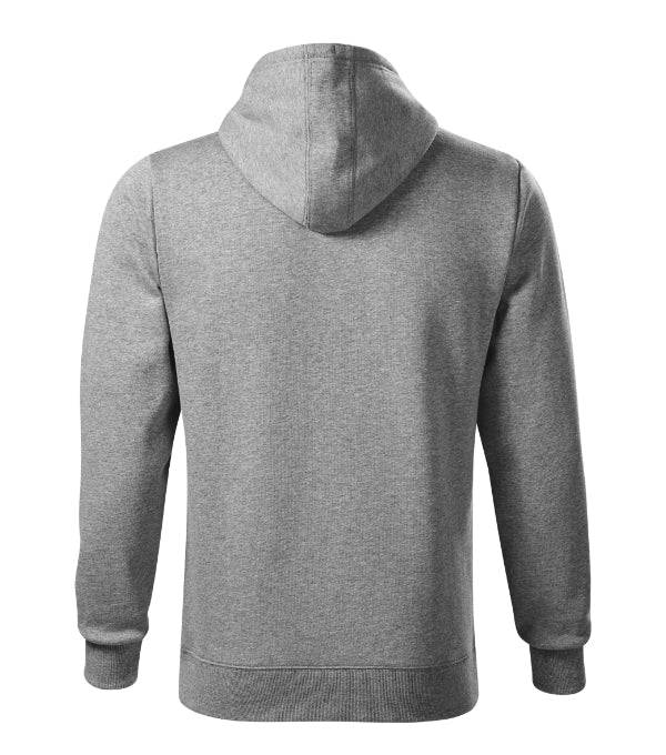 Cape 413 Sweatshirt Herren
