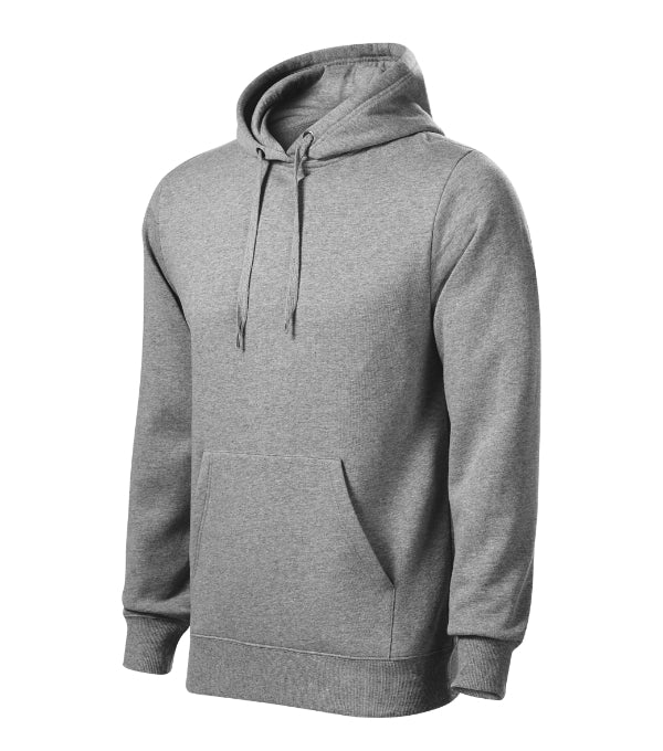 Cape 413 Sweatshirt Herren