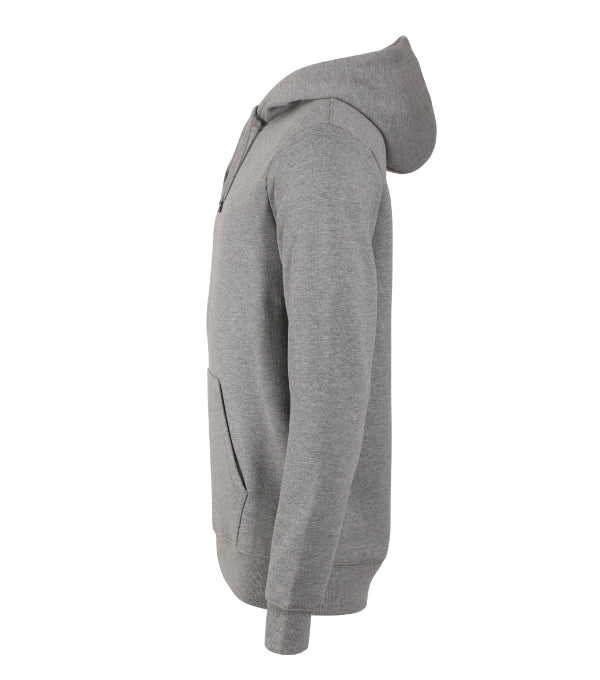 Cape 413 Sweatshirt Herren