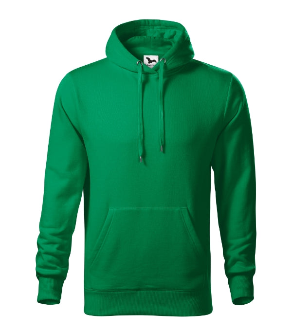 Cape 413 Sweatshirt Herren