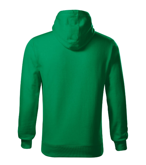 Cape 413 Sweatshirt Herren