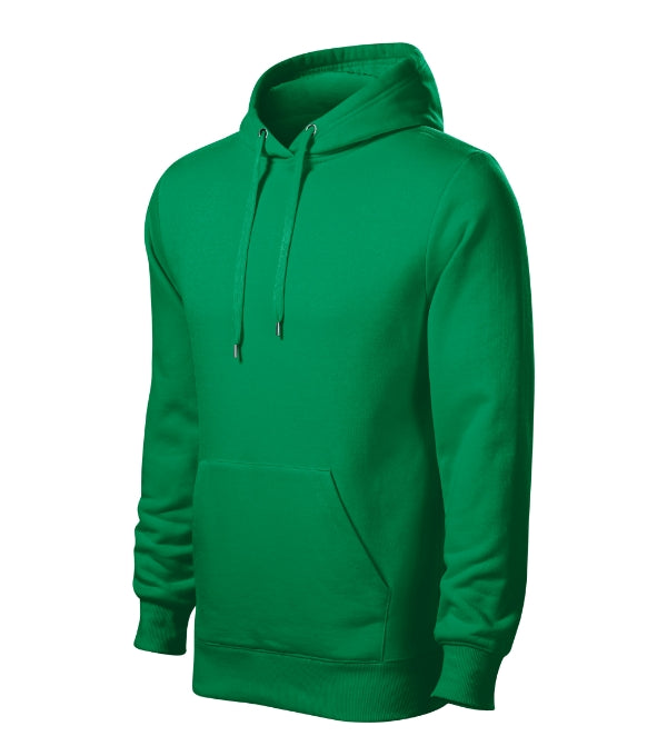Cape 413 Sweatshirt Herren