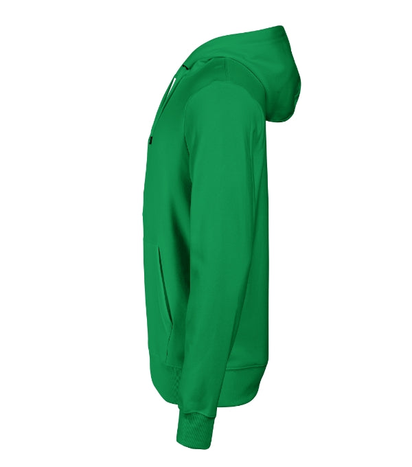 Cape 413 Sweatshirt Herren