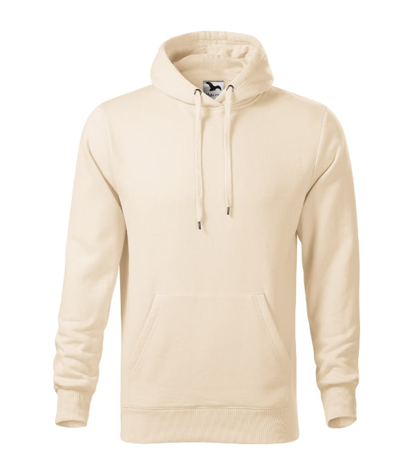 Cape 413 Sweatshirt Herren