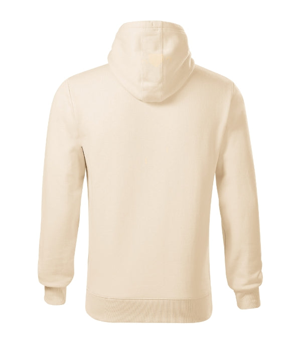 Cape 413 Sweatshirt Herren