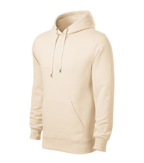 Cape 413 Sweatshirt Herren