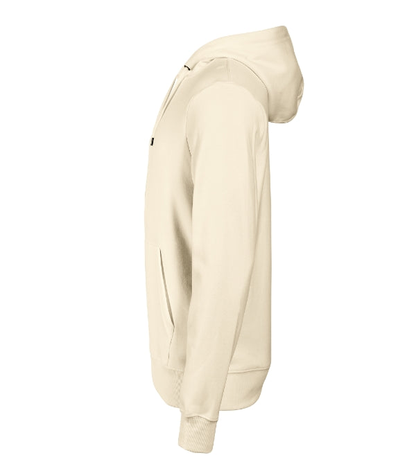 Cape 413 Sweatshirt Herren