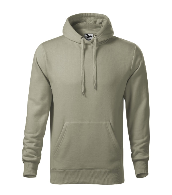 Cape 413 Sweatshirt Herren