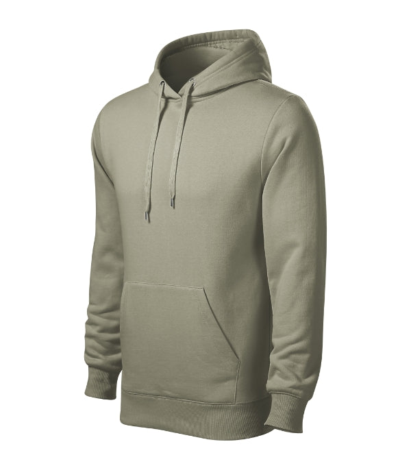 Cape 413 Sweatshirt Herren