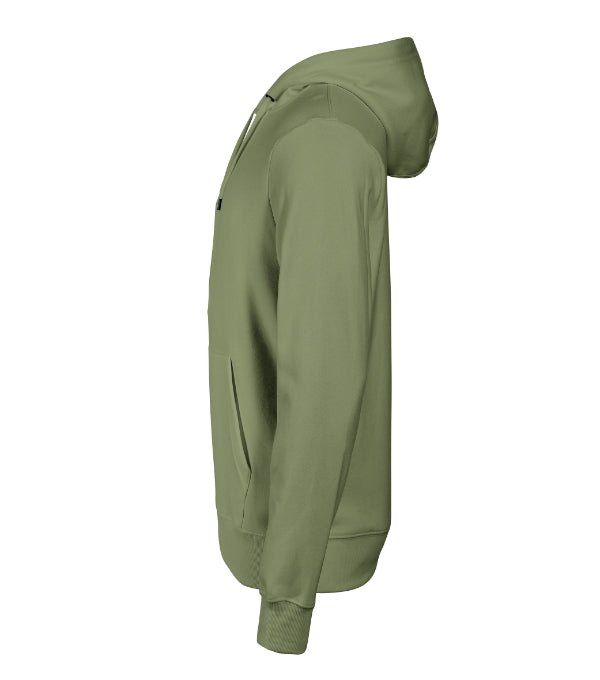 Cape 413 Sweatshirt Herren