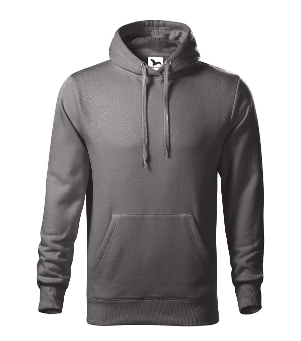 Cape 413 Sweatshirt Herren