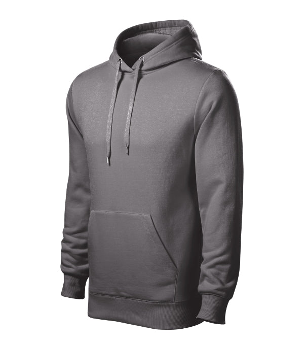 Cape 413 Sweatshirt Herren