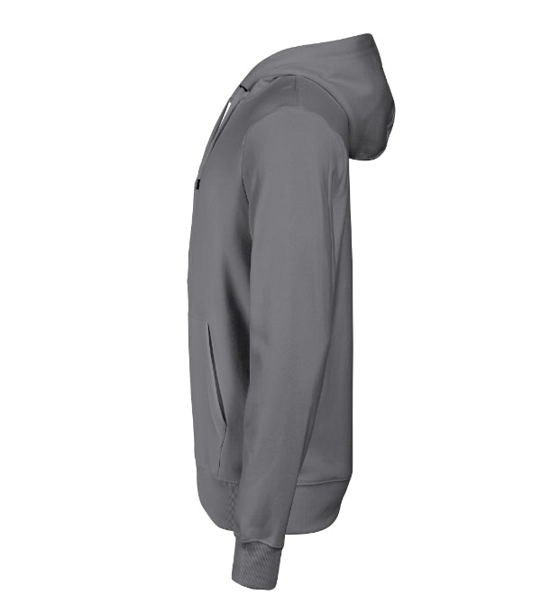 Cape 413 Sweatshirt Herren
