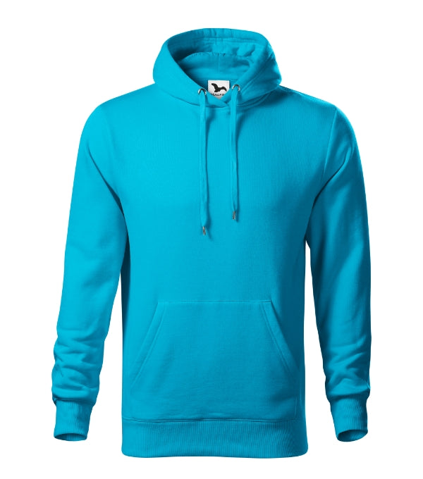 Cape 413 Sweatshirt Herren