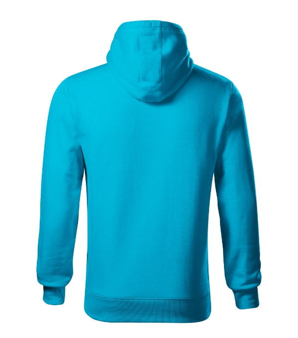 Cape 413 Sweatshirt Herren