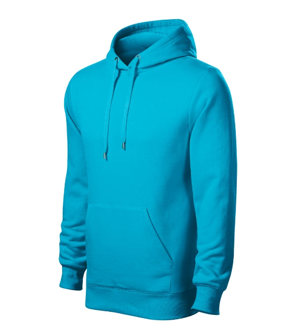 Cape 413 Sweatshirt Herren