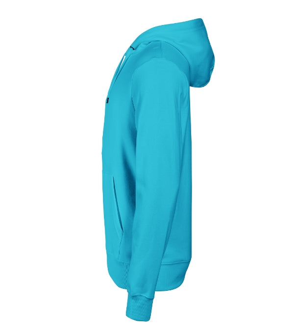 Cape 413 Sweatshirt Herren