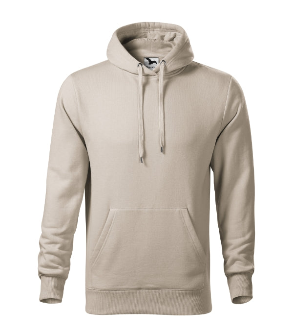 Cape 413 Sweatshirt Herren