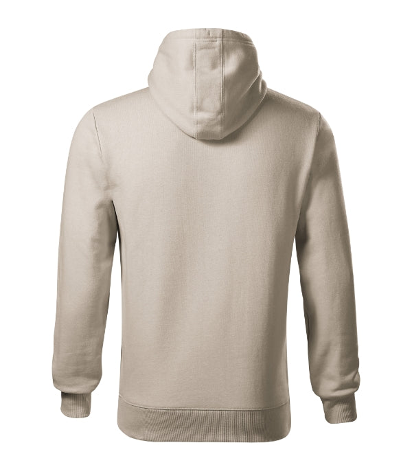 Cape 413 Sweatshirt Herren