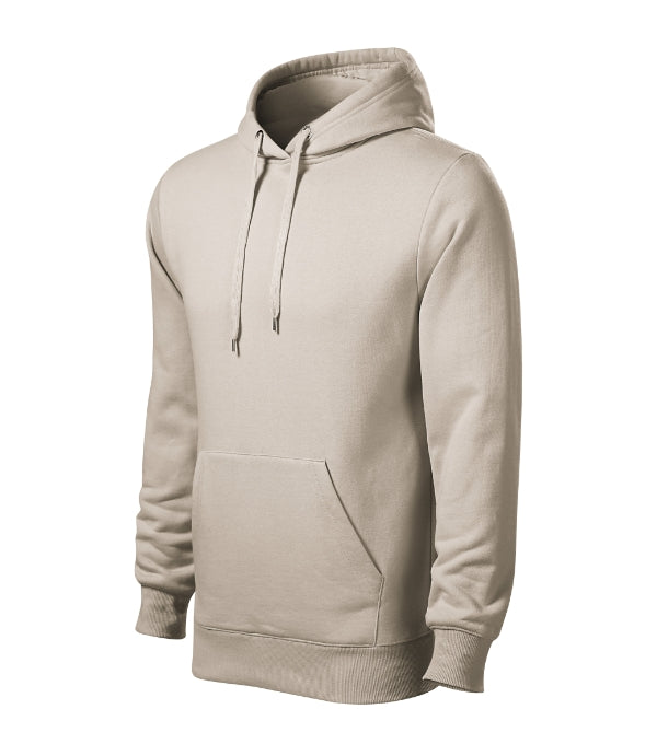 Cape 413 Sweatshirt Herren