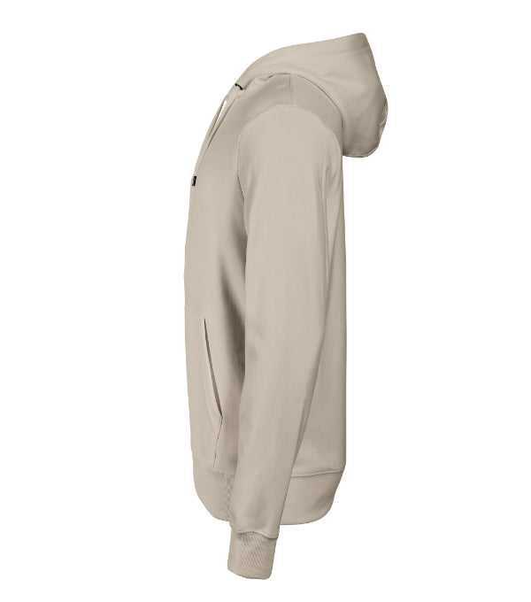 Cape 413 Sweatshirt Herren