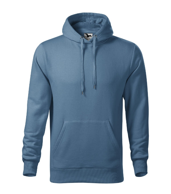Cape 413 Sweatshirt Herren