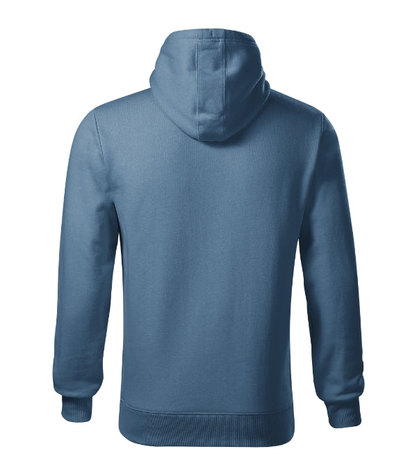 Cape 413 Sweatshirt Herren