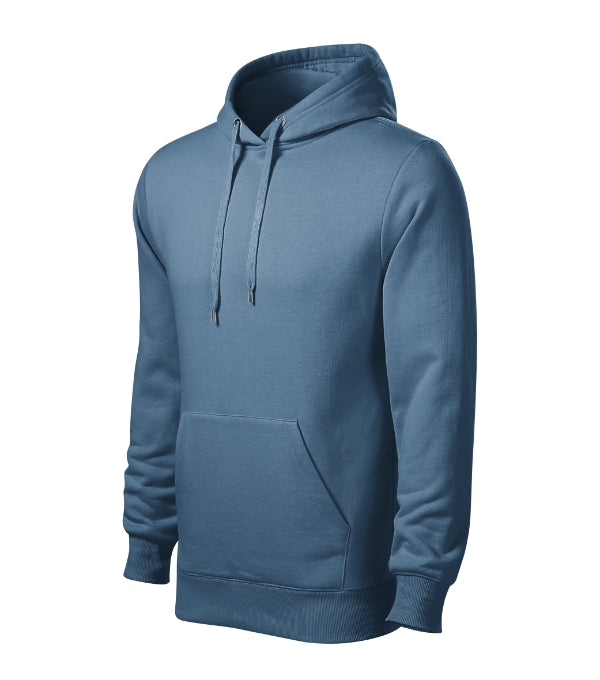 Cape 413 Sweatshirt Herren