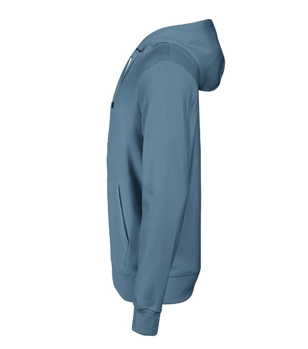 Cape 413 Sweatshirt Herren