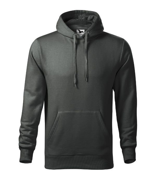 Cape 413 Sweatshirt Herren