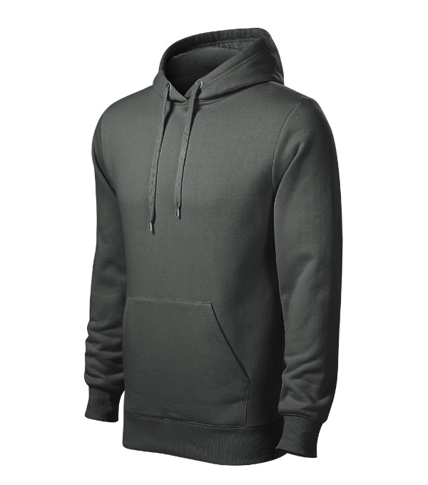Cape 413 Sweatshirt Herren