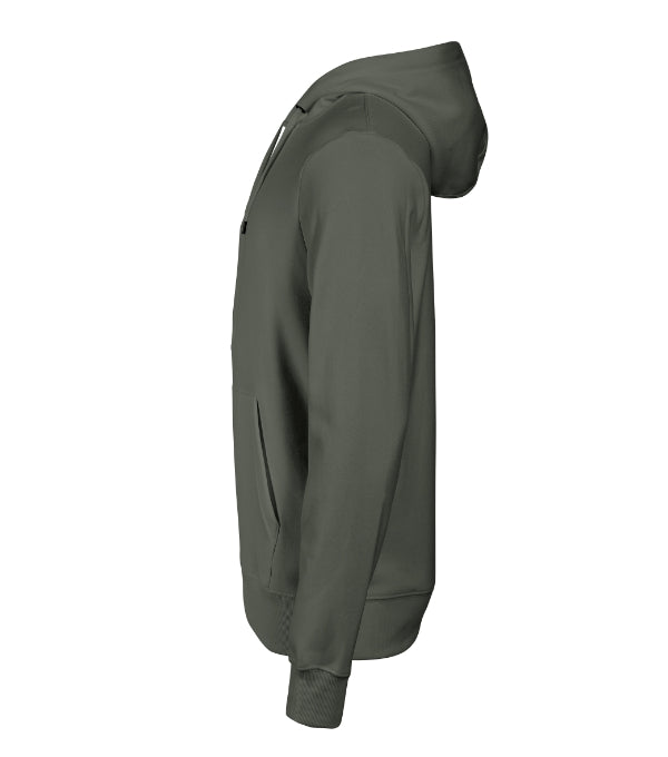 Cape 413 Sweatshirt Herren