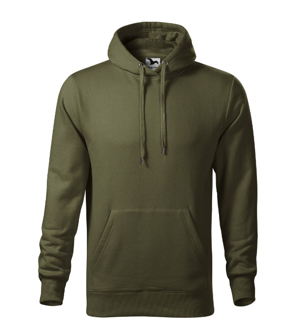 Cape 413 Sweatshirt Herren