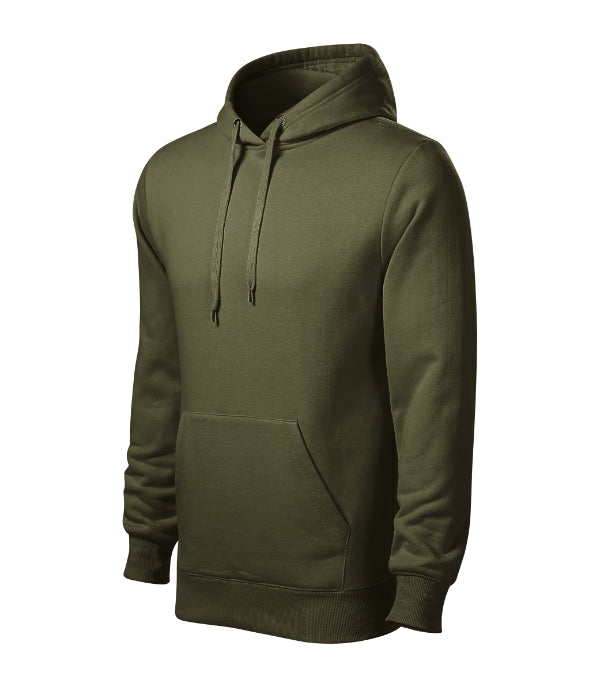 Cape 413 Sweatshirt Herren