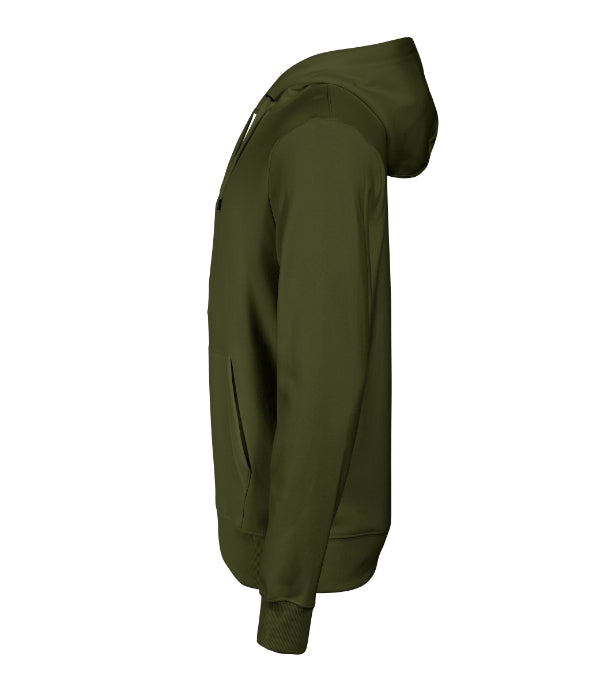 Cape 413 Sweatshirt Herren