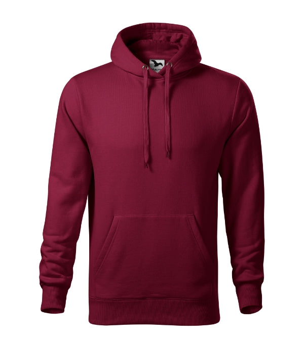 Cape 413 Sweatshirt Herren