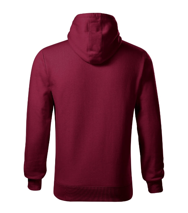 Cape 413 Sweatshirt Herren
