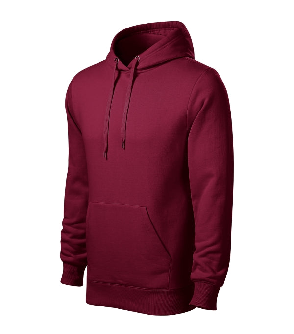 Cape 413 Sweatshirt Herren