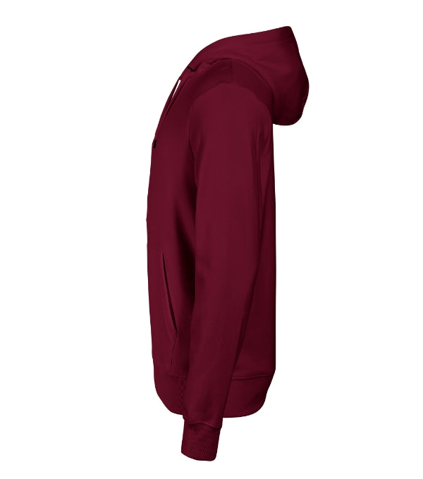 Cape 413 Sweatshirt Herren