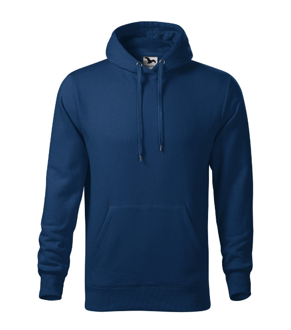 Cape 413 Sweatshirt Herren