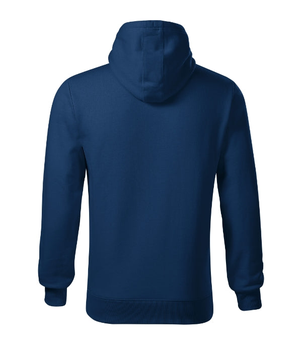 Cape 413 Sweatshirt Herren