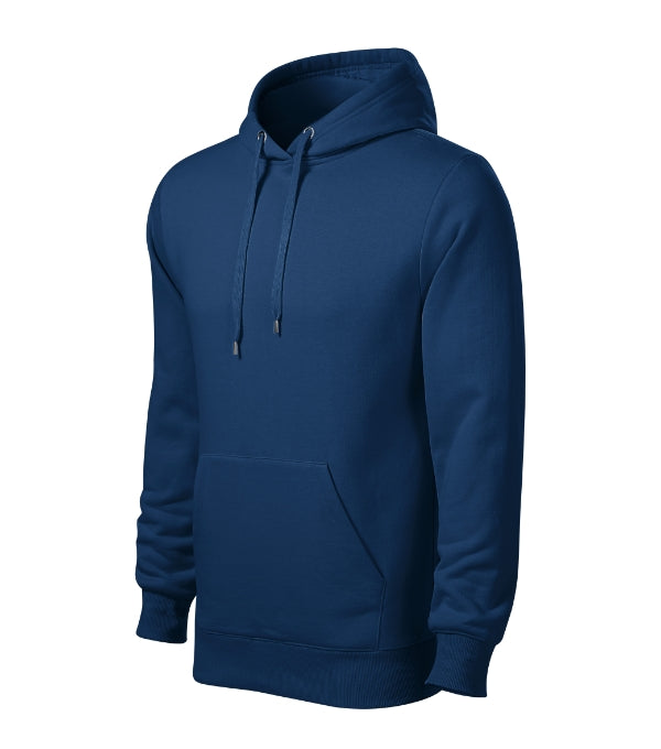 Cape 413 Sweatshirt Herren