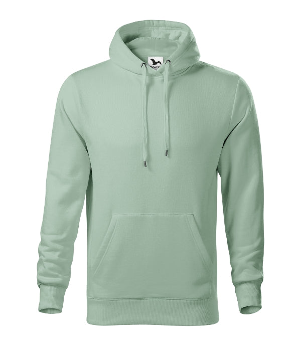 Cape 413 Sweatshirt Herren