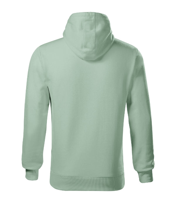 Cape 413 Sweatshirt Herren